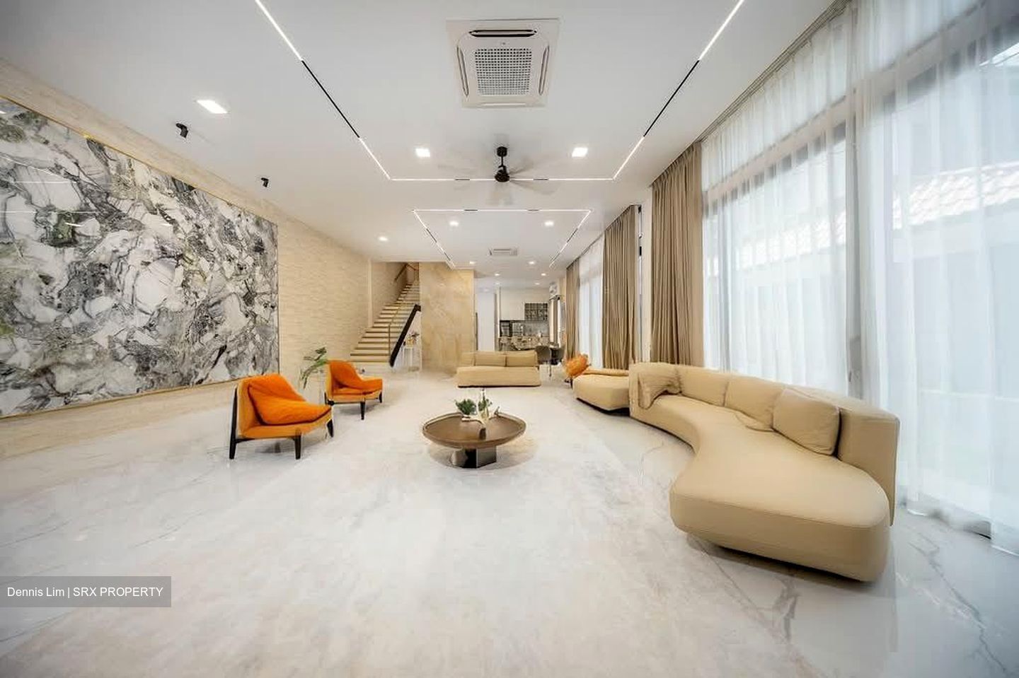 Serangoon Garden Estate (D19), Semi-Detached #547467691
